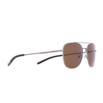 Red Bull Racing ochelari de soare Lightning TFB brown