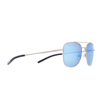 Red Bull Racing ochelari de soare Lightning TFB blue