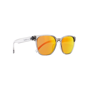 Red Bull Racing ochelari de soare COBY, gray with orange lenses