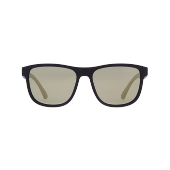 Red Bull Racing ochelari de soare MARSH, black with smoked lenses