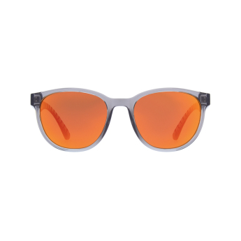 Red Bull Racing ochelari de soare MAHU, gray with tinted windows