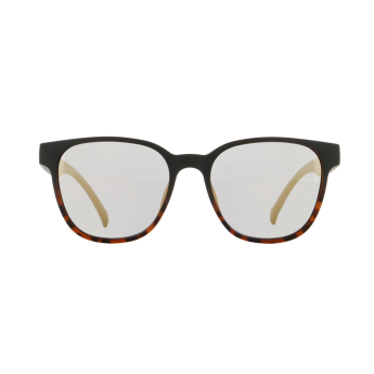 Red Bull Racing ochelari de soare COBY olive green with gold lenses