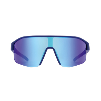 Red Bull Racing ochelari de soare DUNDEE blue with blue glass