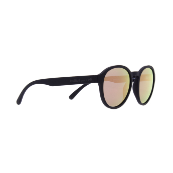 Red Bull Racing ochelari de soare MARGO, black with brown lenses