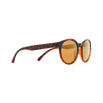 Red Bull Racing ochelari de soare EVER brown-black with brown lenses