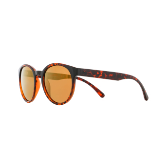 Red Bull Racing ochelari de soare EVER brown-black with brown lenses