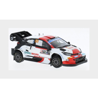 Modele auto și moto model 1/43 v