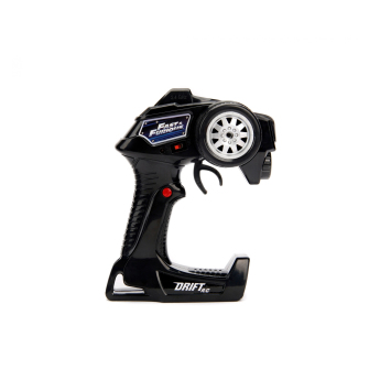 Modele auto și moto model 1/10 Fast & Furious NISSAN Skyline remote control