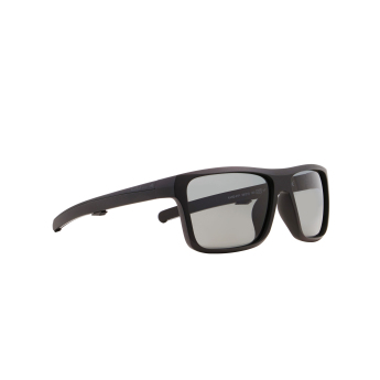 Red Bull Racing ochelari de soare KANE, black with smoked lenses