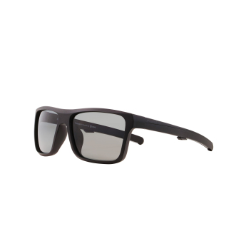 Red Bull Racing ochelari de soare KANE, black with smoked lenses