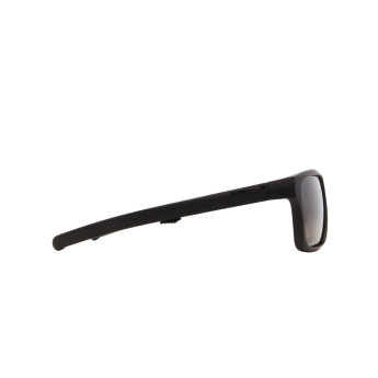 Red Bull Racing ochelari de soare KANE, black with smoked lenses