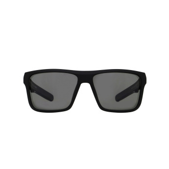 Red Bull Racing ochelari de soare KANE, black with smoked lenses