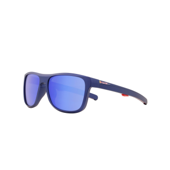 Red Bull Racing ochelari de soare KREY blue with dark blue lenses