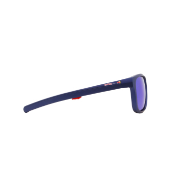 Red Bull Racing ochelari de soare KREY blue with dark blue lenses