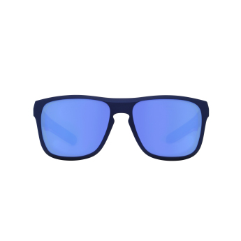 Red Bull Racing ochelari de soare KREY blue with dark blue lenses