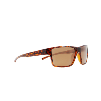 Red Bull Racing ochelari de soare CHASE brown with brown lenses