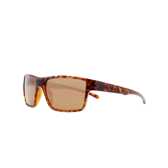 Red Bull Racing ochelari de soare CHASE brown with brown lenses