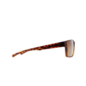 Red Bull Racing ochelari de soare CHASE brown with brown lenses
