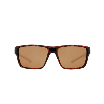Red Bull Racing ochelari de soare CHASE brown with brown lenses