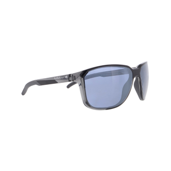 Red Bull Racing ochelari de soare BOLT, gray with blue lenses
