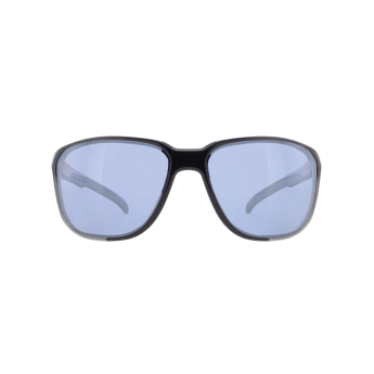 Red Bull Racing ochelari de soare BOLT, gray with blue lenses