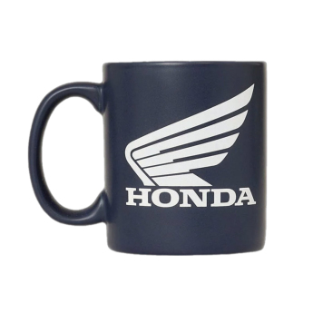 Repsol Honda cană with a 30 years design 2026