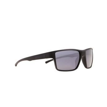 Red Bull Racing ochelari de soare CHASE, black with tinted windows