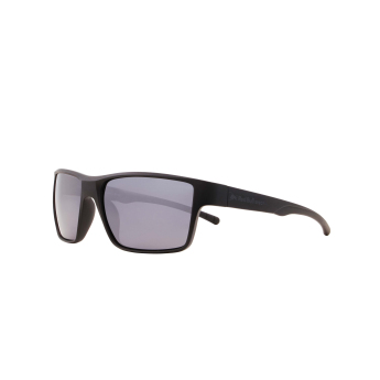 Red Bull Racing ochelari de soare CHASE, black with tinted windows