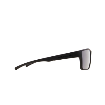 Red Bull Racing ochelari de soare CHASE, black with tinted windows