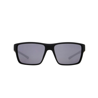 Red Bull Racing ochelari de soare CHASE, black with tinted windows
