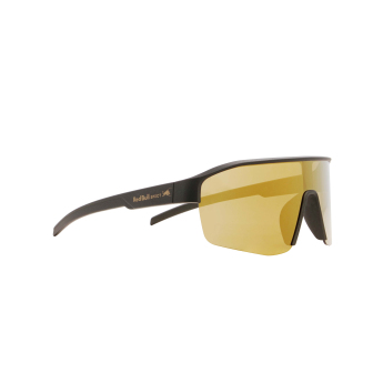 Red Bull Racing ochelari de soare DUNDEE, green with gold glass