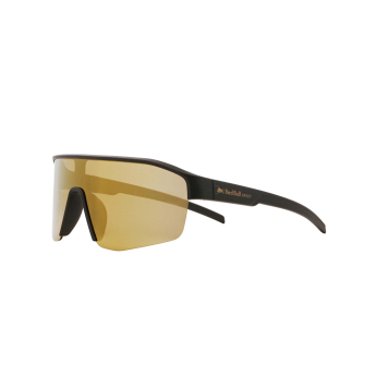 Red Bull Racing ochelari de soare DUNDEE, green with gold glass