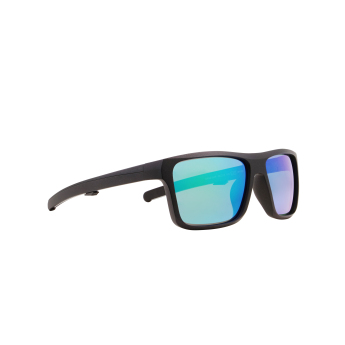 Red Bull Racing ochelari de soare KANE, black with purple lenses