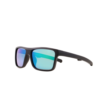 Red Bull Racing ochelari de soare KANE, black with purple lenses