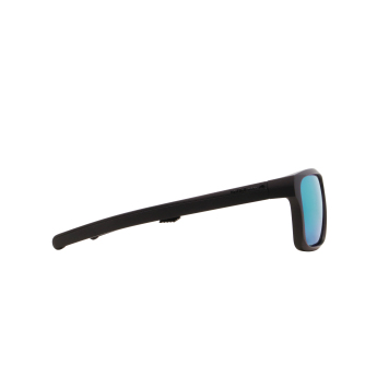 Red Bull Racing ochelari de soare KANE, black with purple lenses