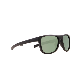 Red Bull Racing ochelari de soare KREY, black with green lenses