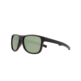 Red Bull Racing ochelari de soare KREY, black with green lenses