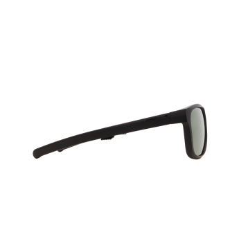 Red Bull Racing ochelari de soare KREY, black with green lenses