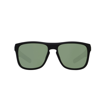 Red Bull Racing ochelari de soare KREY, black with green lenses