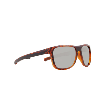 Red Bull Racing ochelari de soare KREY brown with smoked lenses