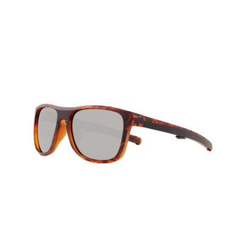 Red Bull Racing ochelari de soare KREY brown with smoked lenses