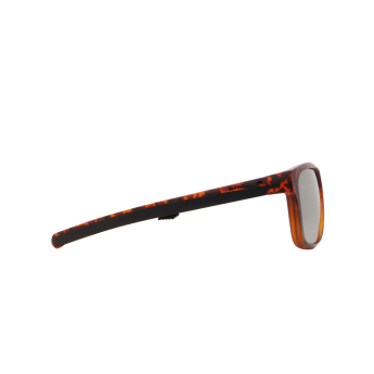 Red Bull Racing ochelari de soare KREY brown with smoked lenses