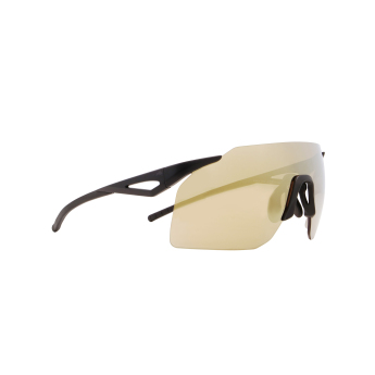 Red Bull Racing ochelari de soare GABE black with brown glass