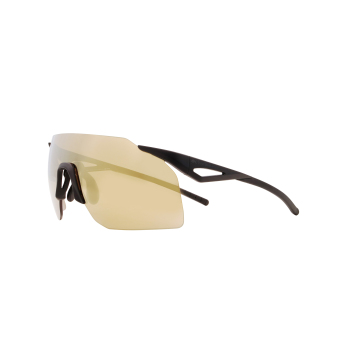 Red Bull Racing ochelari de soare GABE black with brown glass
