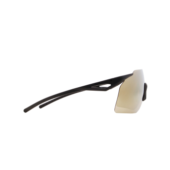 Red Bull Racing ochelari de soare GABE black with brown glass
