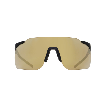 Red Bull Racing ochelari de soare GABE black with brown glass