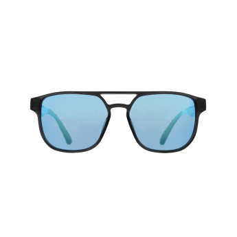 Red Bull Racing ochelari de soare ELROY grey with blue lenses