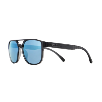 Red Bull Racing ochelari de soare ELROY grey with blue lenses