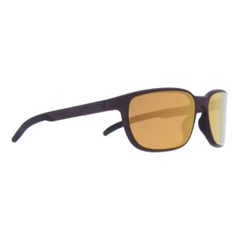 Red Bull Racing ochelari de soare TUSK brown with gold lenses