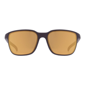 Red Bull Racing ochelari de soare TUSK brown with gold lenses